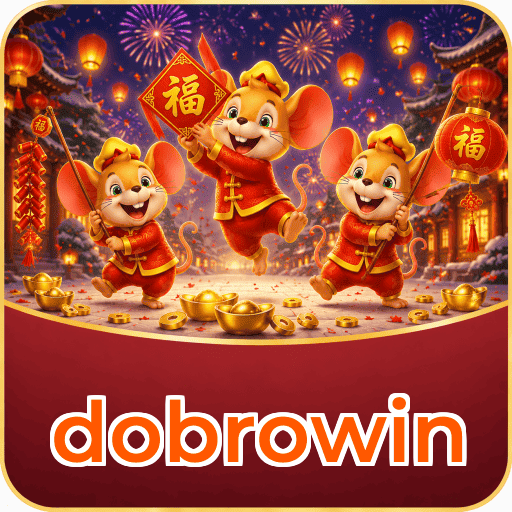 Principais provedores de slots da dobrowin - NetEnt, Pragmatic Play, Play'n GO