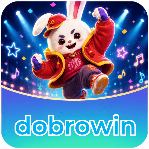 dobrowin Seguro SSL