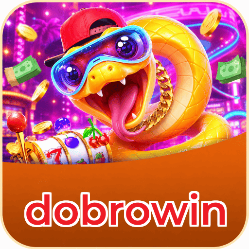 Requisitos do APK dobrowin para Android - Logo Oficial