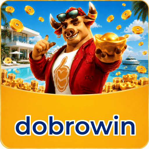 Dr. Ricardo Silva - Moderador Canal Telegram dobrowin