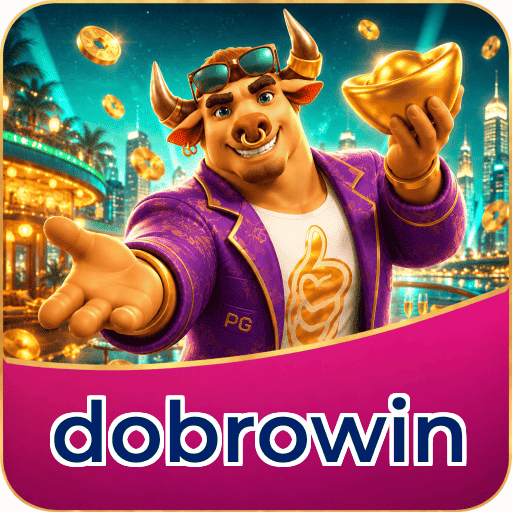 Fortune Ox Auditado