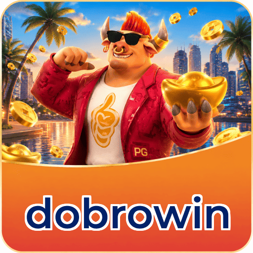 Fortune Rabbit Verificado