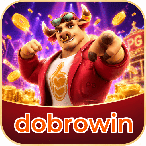 dobrowin Cassino Ao Vivo - 89 Mesas Evolution Gaming