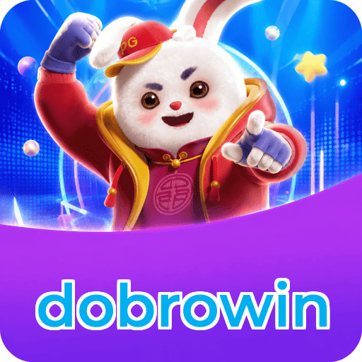 dobrowin Loteria Online Brasil - Plataforma Certificada