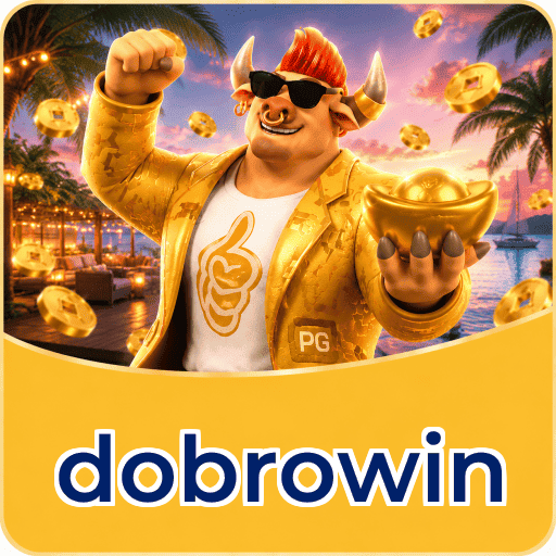 dobrowin Facebook Brasil - Siga Nossa Página Oficial