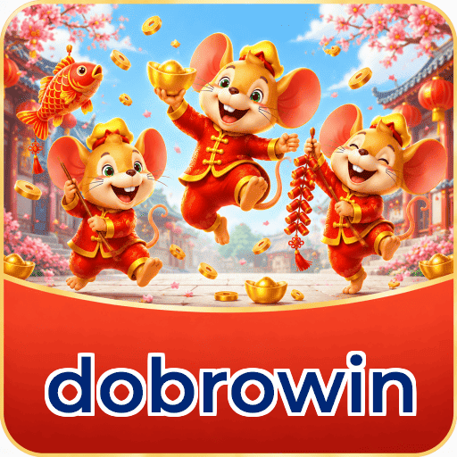 Bot dobrowin Telegram