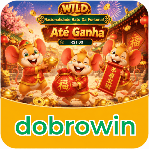 dobrowin Certificado eCOGRA